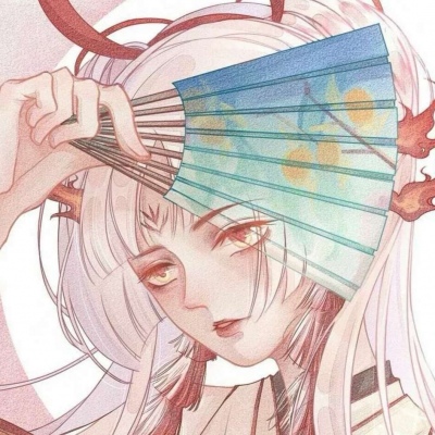 Furry绘画细节处理兽圈社群