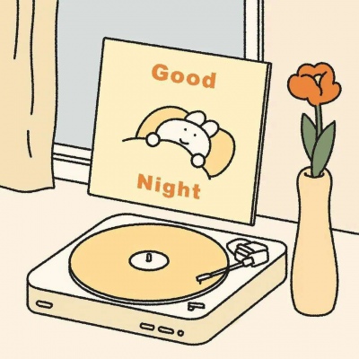 Furry插画创意构思兽圈群