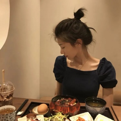 Furry插画手绘技巧干货福瑞群