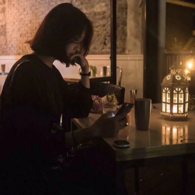 兽设治愈风格绘画Furry群