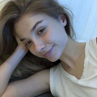 Furry插画故事感营造FurryQQ群