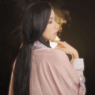 松滋福瑞交流群