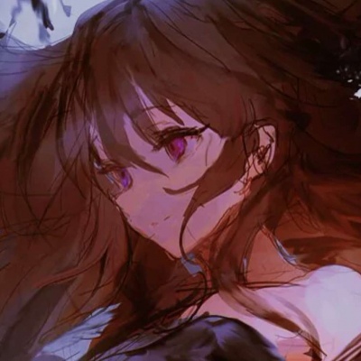 兽设暗黑风格设计福瑞交流群